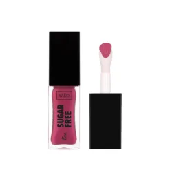 Brillo de labios Sugar Free - 3