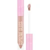 Brillo de labios Supreme Gloss - Blow My Candles