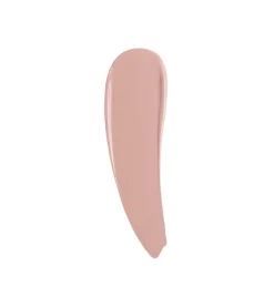 Brillo de labios Supreme Gloss - Blow My Candles