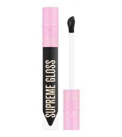 Brillo de labios Supreme Gloss - Weirdo