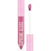 Brillo de labios Supreme Gloss - More than Friends