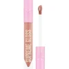 Brillo de labios Supreme Gloss - House Tour