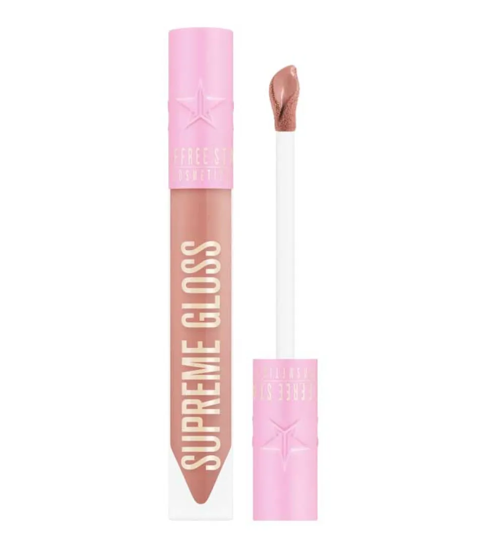 Brillo de labios Supreme Gloss - House Tour
