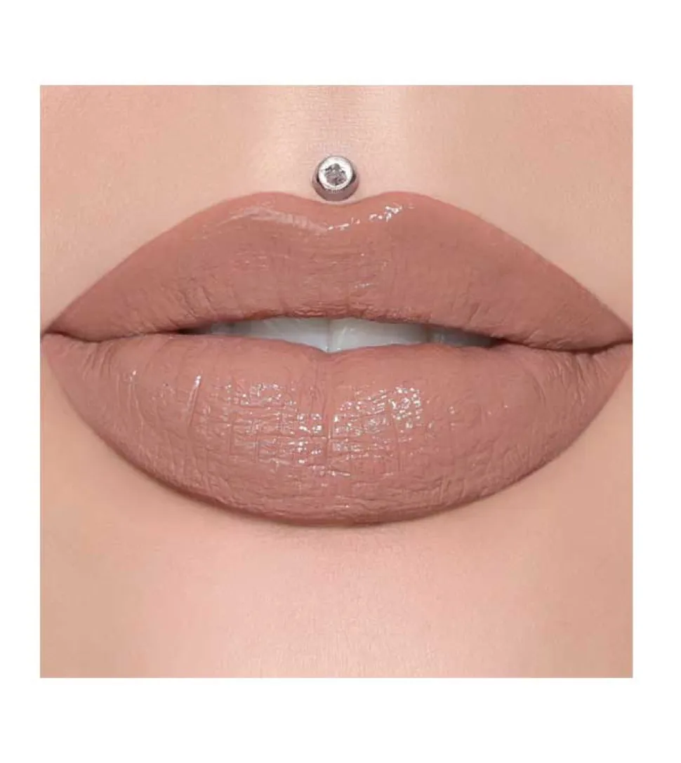Brillo de labios Supreme Gloss - House Tour