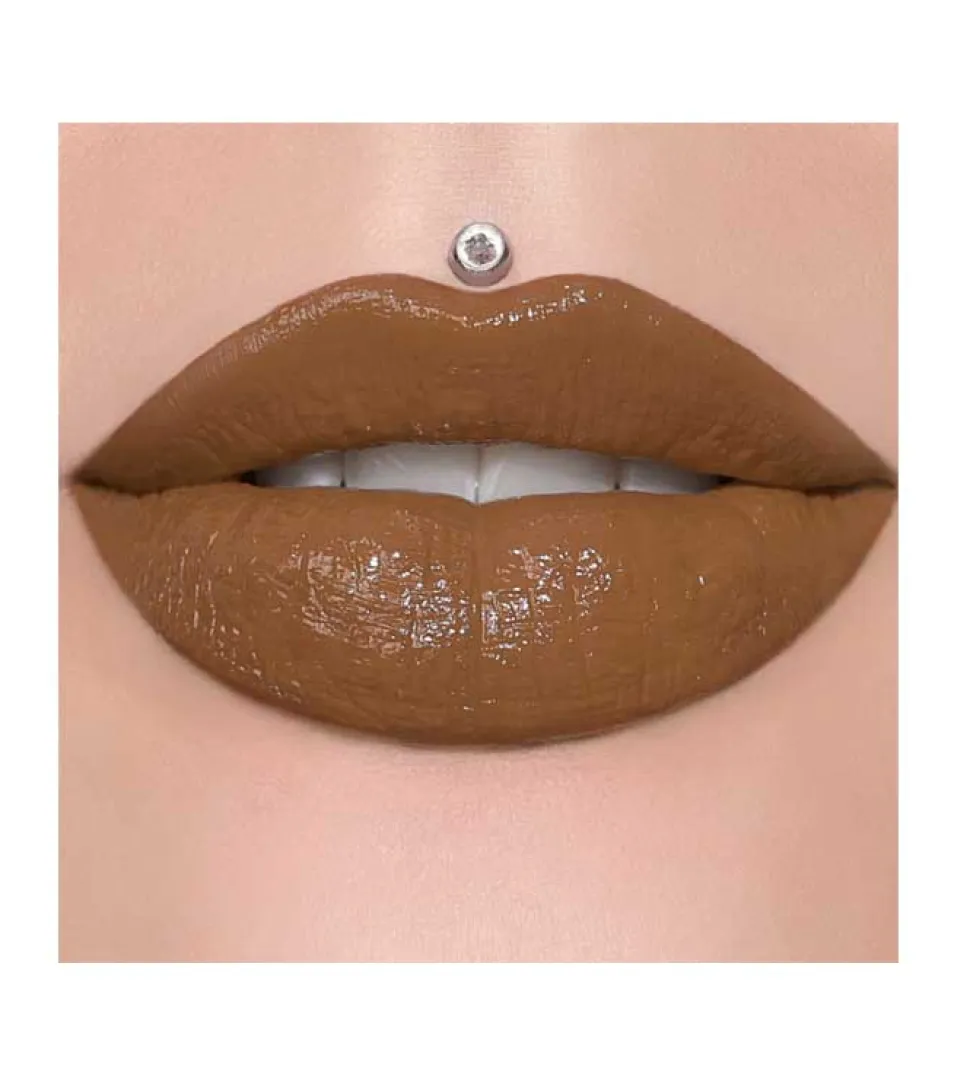 Brillo de labios Supreme Gloss - Top Shelf