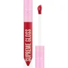 Brillo de labios Supreme Gloss - Blood Sugar