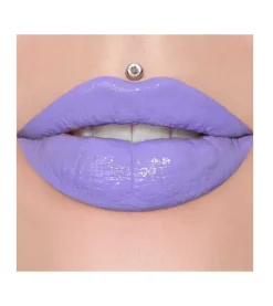 Brillo de labios Supreme Gloss - Frosting for Dinner