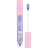 Brillo de labios Supreme Gloss - No Apologies