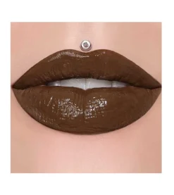 Brillo de labios Supreme Gloss - Dominatrix