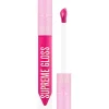 Brillo de labios Supreme Gloss - Pink Vault
