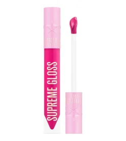 Brillo de labios Supreme Gloss - Pink Vault