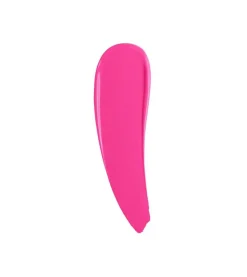 Brillo de labios Supreme Gloss - Pink Vault