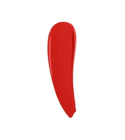 Brillo de labios Supreme Gloss - Red Affair
