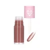 Brillo de labios Sweet Lips - 5