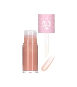 Brillo de labios Sweet Lips - 4