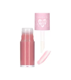 Brillo de labios Sweet Lips - 3
