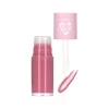 Brillo de labios Sweet Lips - 1
