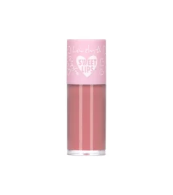 Brillo de labios Sweet Lips - 2