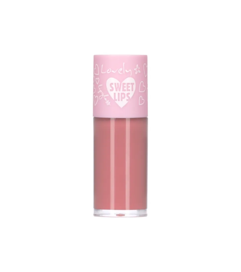 Brillo de labios Sweet Lips - 2