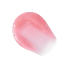 Brillo de labios Tasty Pineapple - Frost