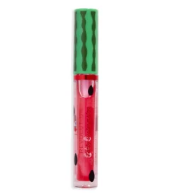 Brillo de labios Tasty Watermelon - Slice