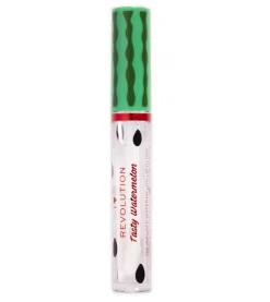 Brillo de labios Tasty Watermelon - Splash