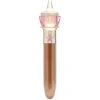 Brillo de labios The Gloss - Her Glossiness
