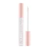 Brillo de labios The Magic of Glow - 03: Lilac Frost
