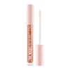 Brillo de labios The Magic of Glow - 06: Golden Hour