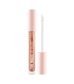 Brillo de labios The Magic of Glow - 06: Golden Hour