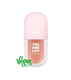 Brillo de labios The One Luv - 05: Lucid