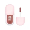 Brillo de labios The One Luv - 03: Manifest