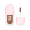 Brillo de labios The One Luv - 04: Rust