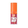 Brillo de labios Thick Drip - Foolish