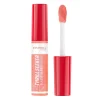 Brillo de labios Thrill Seeker - 250: Peach Vibes
