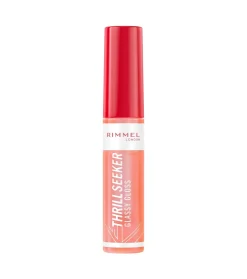 Brillo de labios Thrill Seeker - 250: Peach Vibes