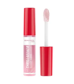 Brillo de labios Thrill Seeker - 100: Coco Suga