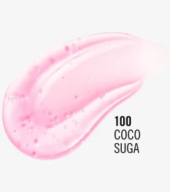 Brillo de labios Thrill Seeker - 100: Coco Suga