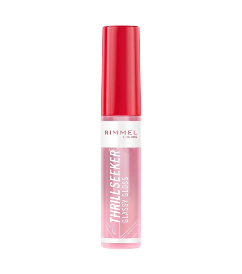 Brillo de labios Thrill Seeker - 100: Coco Suga