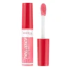 Brillo de labios Thrill Seeker - 500: Pine to the Apple
