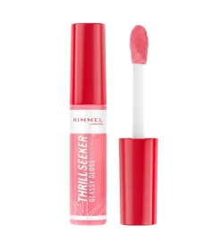 Brillo de labios Thrill Seeker - 500: Pine to the Apple