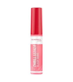 Brillo de labios Thrill Seeker - 500: Pine to the Apple