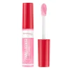 Brillo de labios Thrill Seeker - 150: Pink Candy