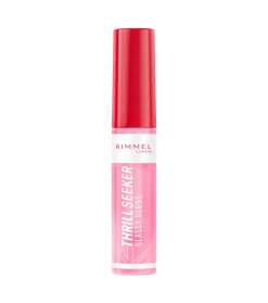 Brillo de labios Thrill Seeker - 150: Pink Candy