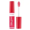 Brillo de labios Thrill Seeker - 600: Berry Glace