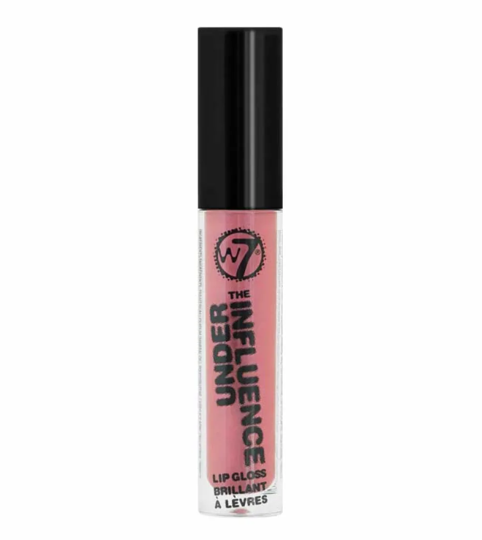 Brillo de labios Under The Influence - Temptress