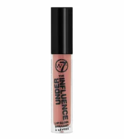 Brillo de labios Under The Influence - Loyal
