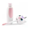 Brillo de labios Unicornio