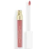 Brillo de labios Vegan Collagen Peptide - Stripped