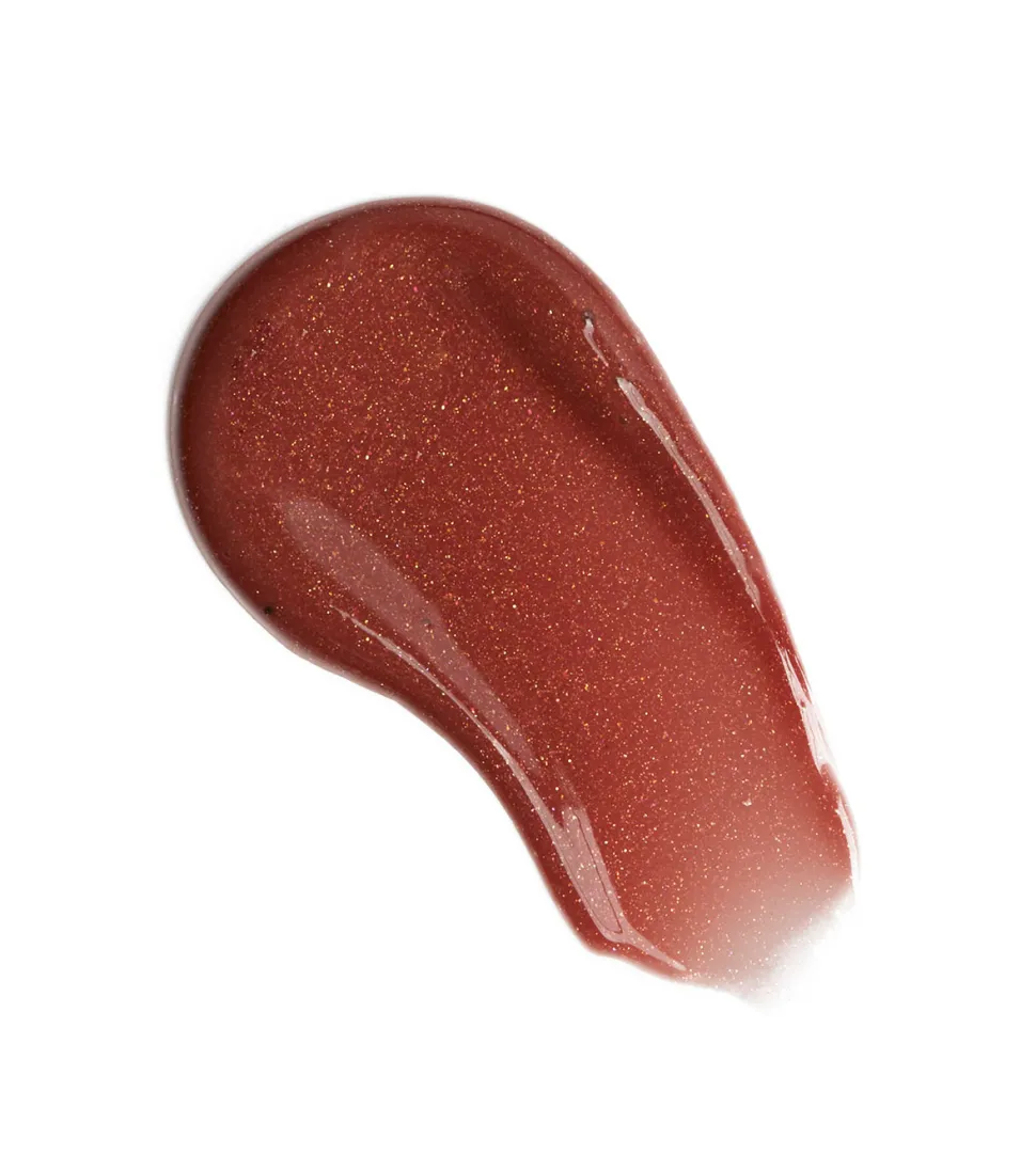 Brillo de labios Vegan Collagen Peptide - Bella